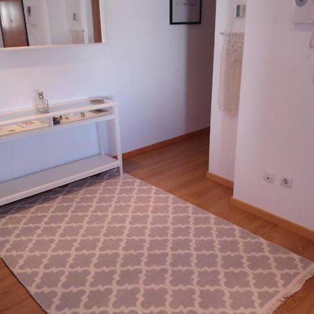 Areias Sunset Suite Lourinhã Zewnętrze zdjęcie