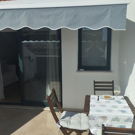 Areias Sunset Suite Lourinhã Zewnętrze zdjęcie