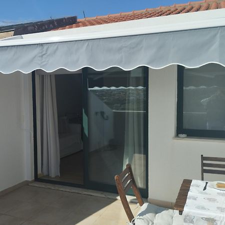 Areias Sunset Suite Lourinhã Zewnętrze zdjęcie