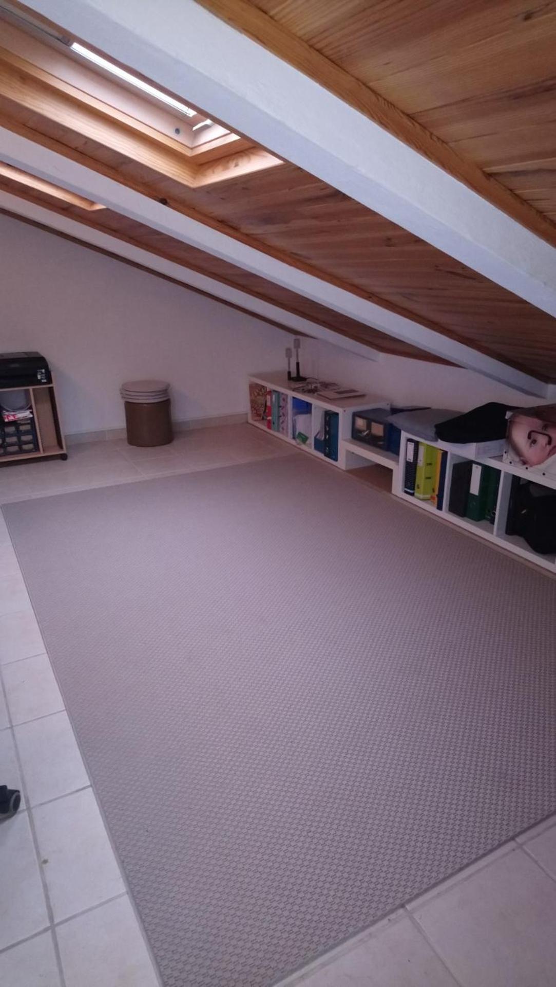 Areias Sunset Suite Lourinhã Zewnętrze zdjęcie