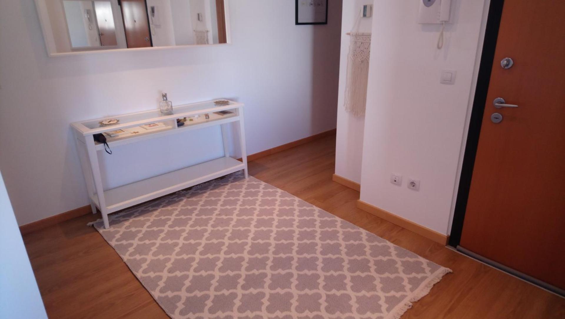 Areias Sunset Suite Lourinhã Zewnętrze zdjęcie