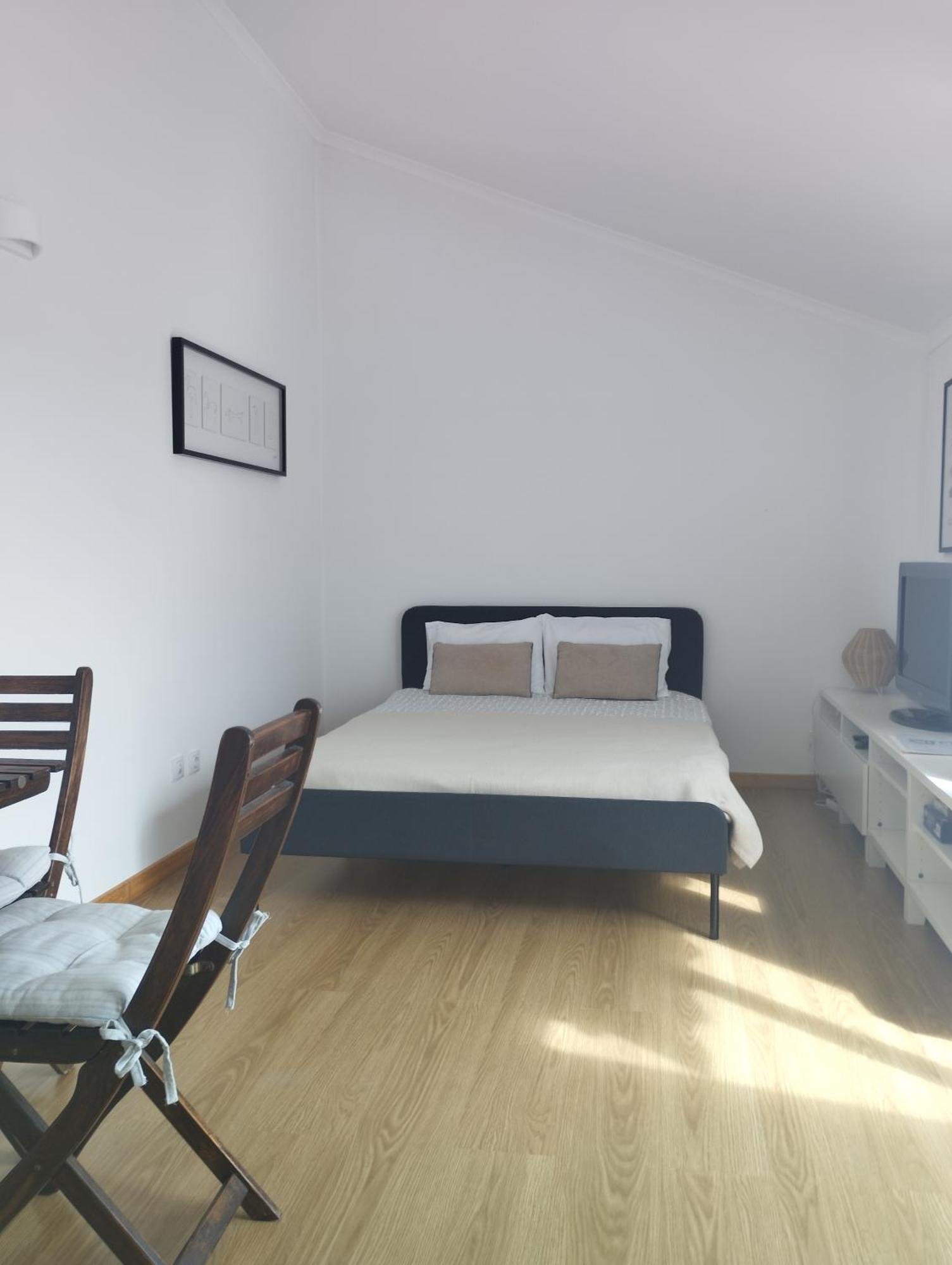 Areias Sunset Suite Lourinhã Zewnętrze zdjęcie