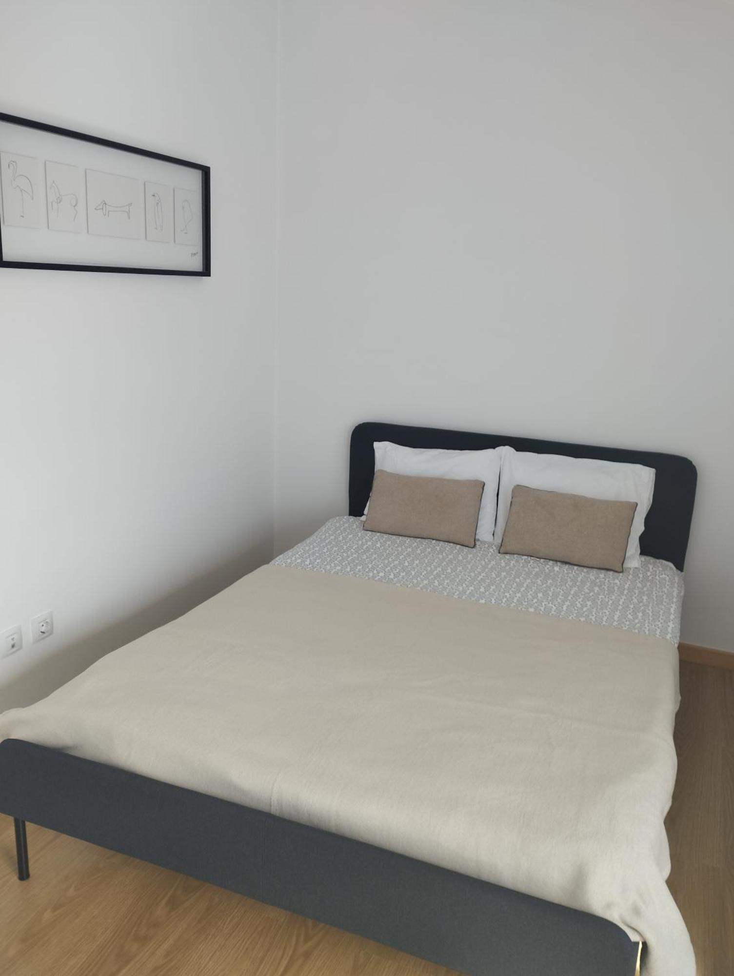 Areias Sunset Suite Lourinhã Zewnętrze zdjęcie
