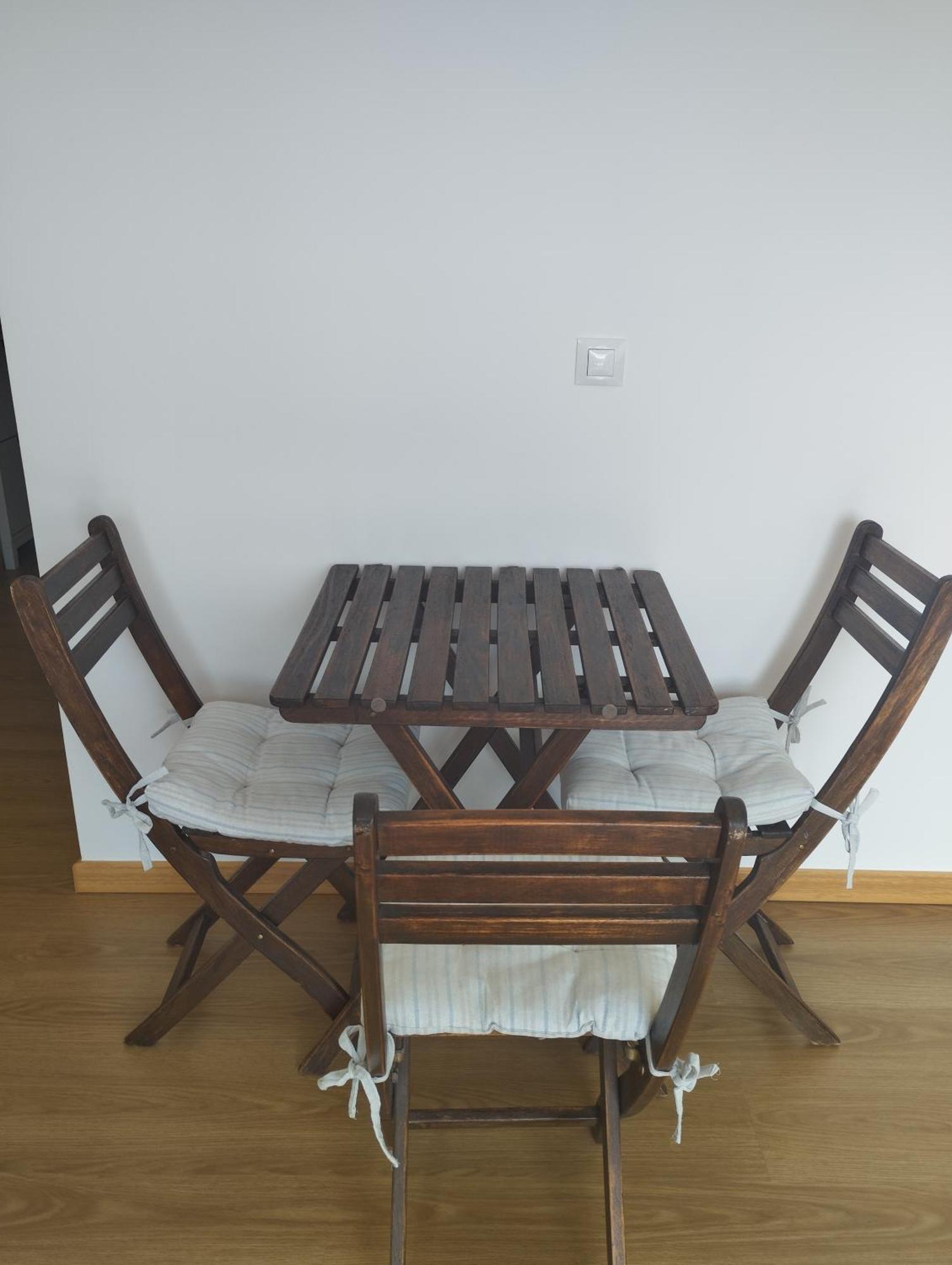 Areias Sunset Suite Lourinhã Zewnętrze zdjęcie