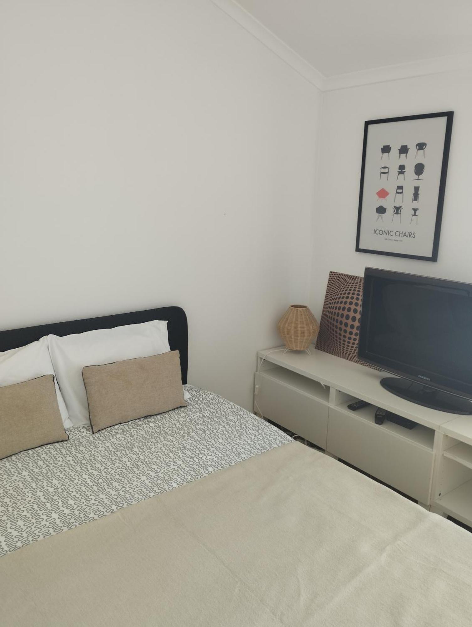 Areias Sunset Suite Lourinhã Zewnętrze zdjęcie