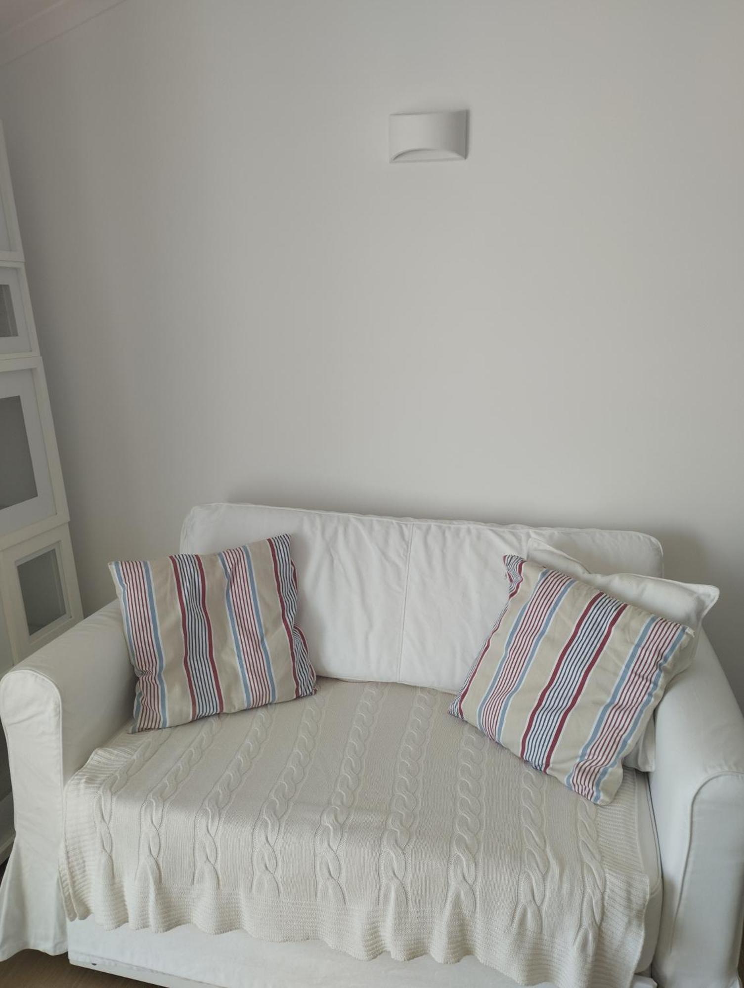 Areias Sunset Suite Lourinhã Pokój zdjęcie