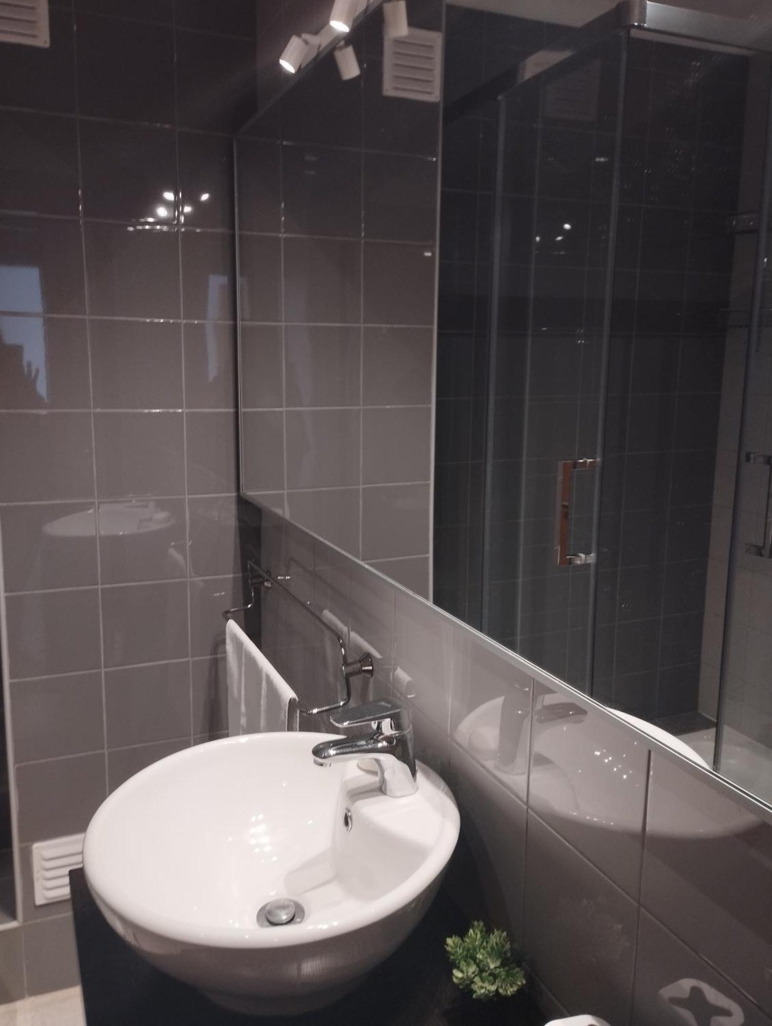 Areias Sunset Suite Lourinhã Zewnętrze zdjęcie