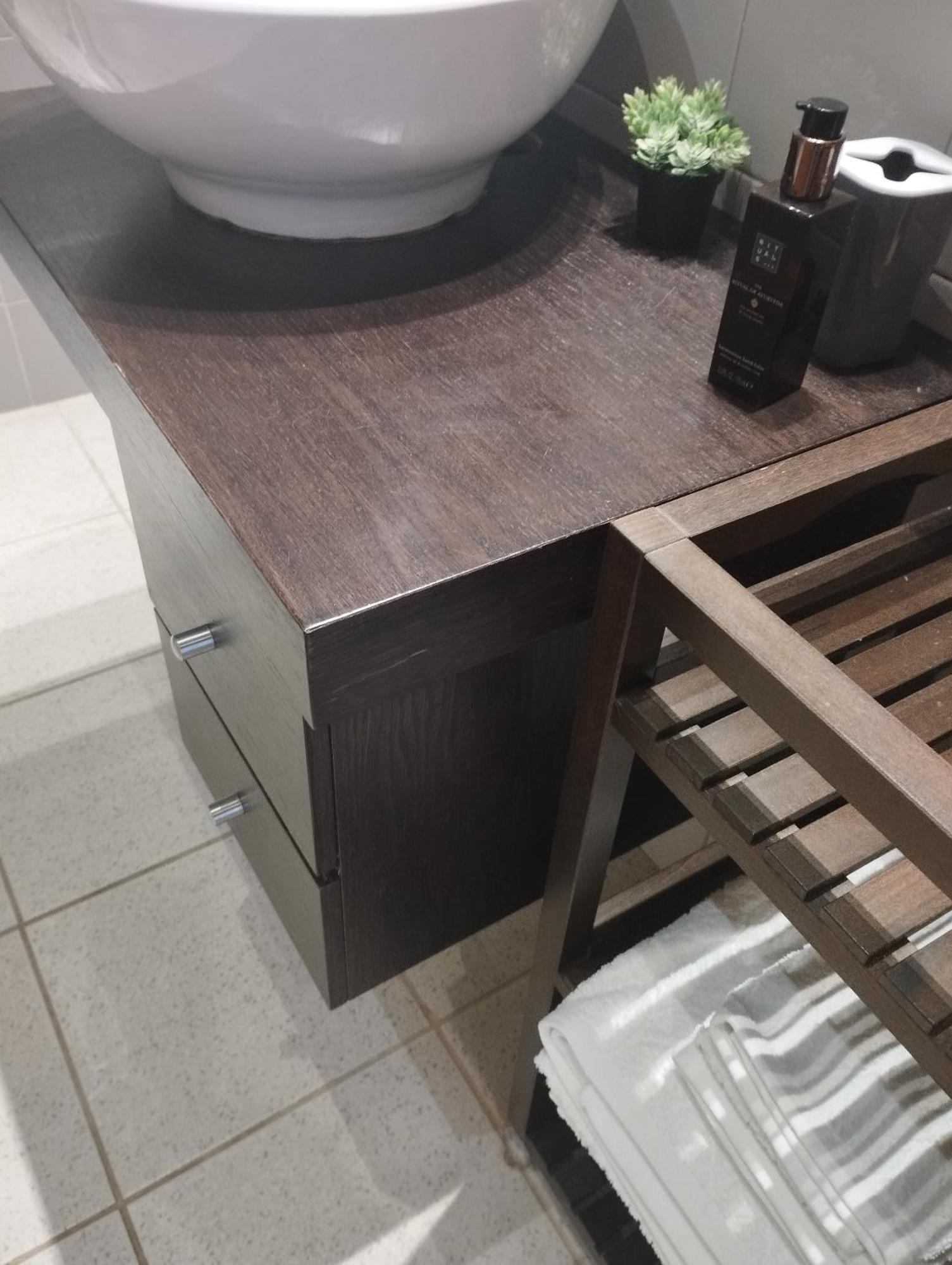 Areias Sunset Suite Lourinhã Zewnętrze zdjęcie