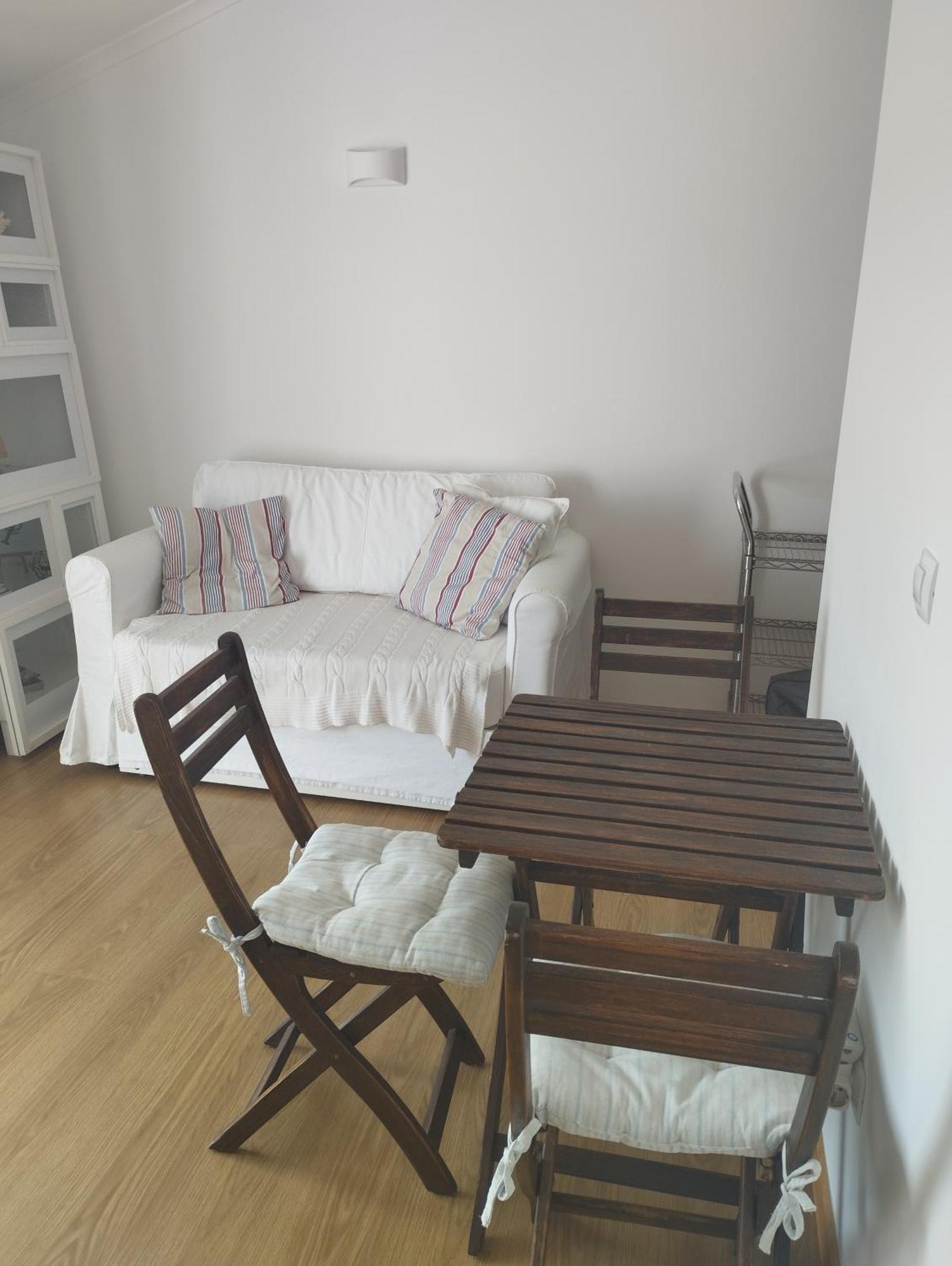 Areias Sunset Suite Lourinhã Zewnętrze zdjęcie