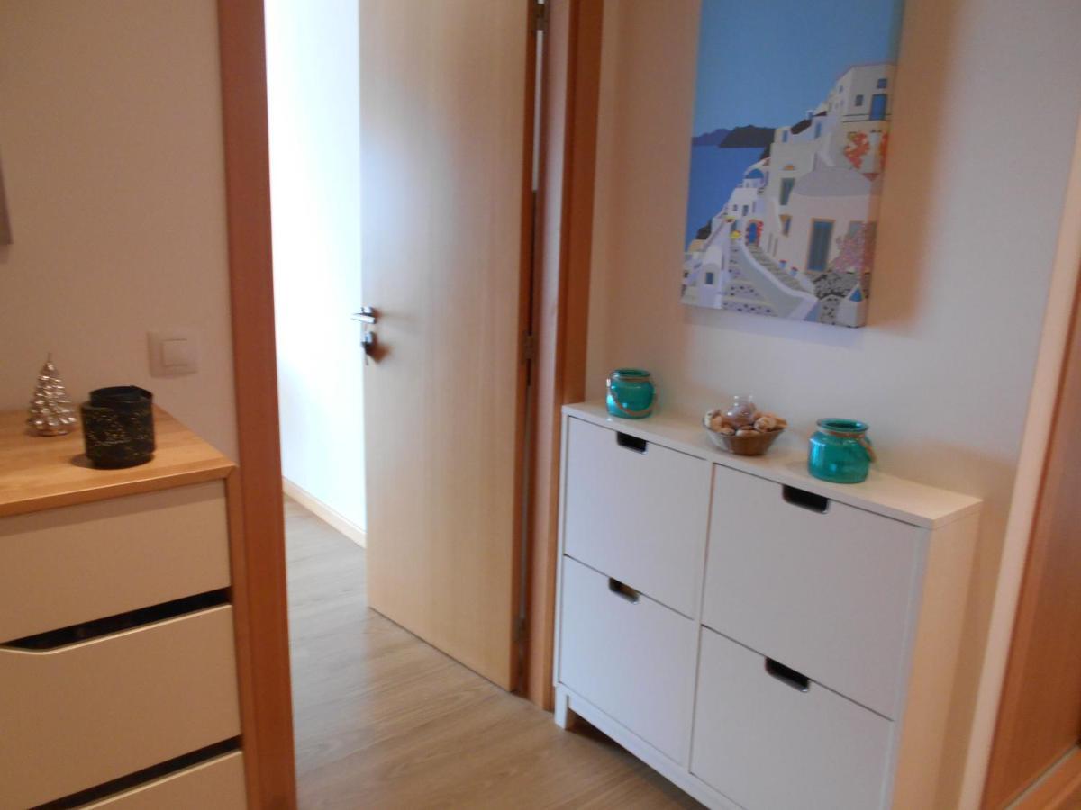 Areias Sunset Suite Lourinhã Zewnętrze zdjęcie